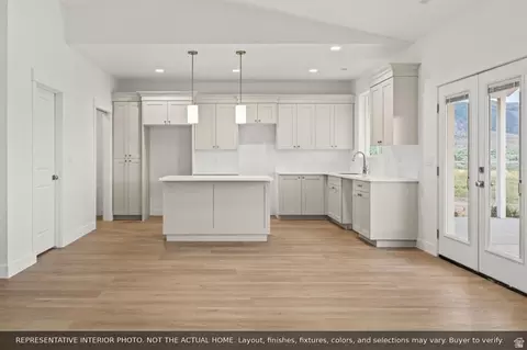 312 W 430 N, Monroe, UT 84754 photo 3