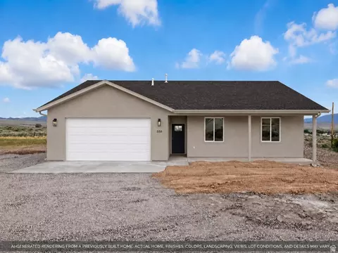 312 W 430 N, Monroe, UT 84754 photo 1
