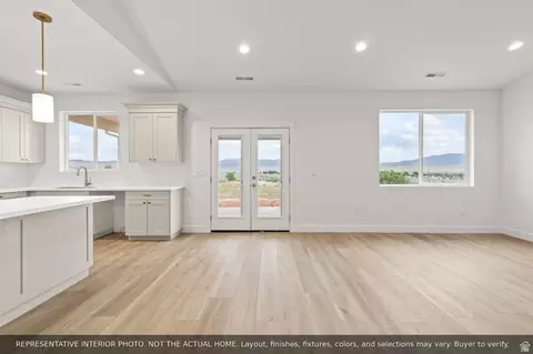 312 W 430 N, Monroe, UT 84754 photo 5