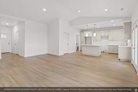 312 W 430 N, Monroe, UT 84754 photo 4
