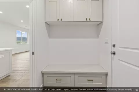 312 W 430 N, Monroe, UT 84754 photo 15