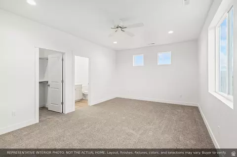 312 W 430 N, Monroe, UT 84754 photo 16
