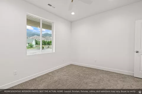 312 W 430 N, Monroe, UT 84754 photo 19