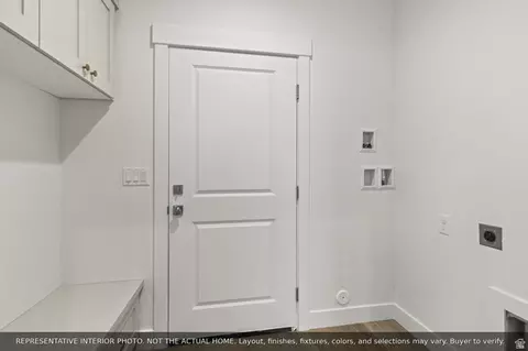 312 W 430 N, Monroe, UT 84754 photo 14