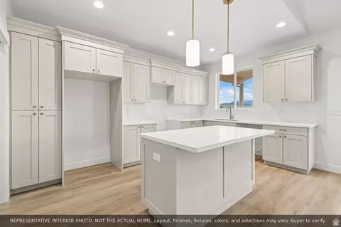 312 W 430 N, Monroe, UT 84754 photo 9