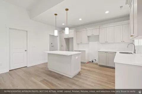 312 W 430 N, Monroe, UT 84754 photo 7