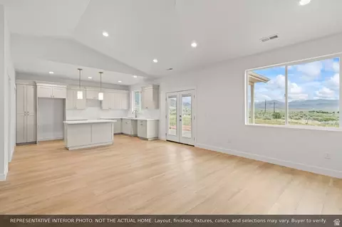 312 W 430 N, Monroe, UT 84754 photo 2