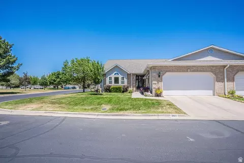 Other - 365 E 290 N, Orem, UT 84057 photo 25 of 25