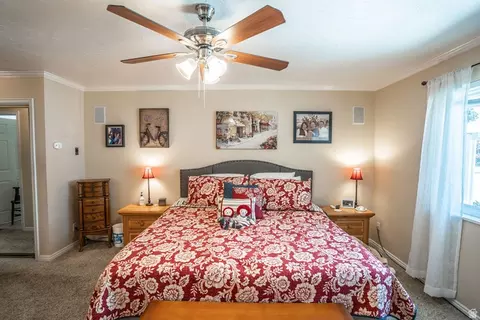 Bedroom - 365 E 290 N, Orem, UT 84057 photo 2 of 4