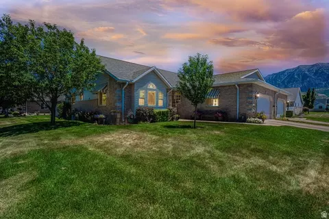 365 E 290 N, Orem, UT 84057