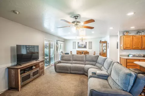 Other - 365 E 290 N, Orem, UT 84057 photo 4 of 25
