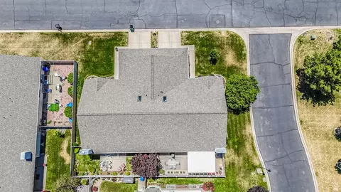 View/Area - 365 E 290 N, Orem, UT 84057 photo 3 of 5