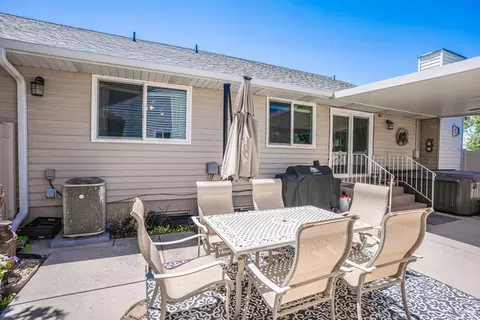 Other - 365 E 290 N, Orem, UT 84057 photo 23 of 25