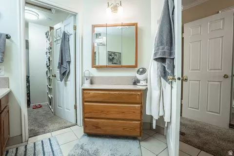 Other - 365 E 290 N, Orem, UT 84057 photo 6 of 25