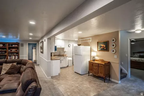 Other - 365 E 290 N, Orem, UT 84057 photo 12 of 25