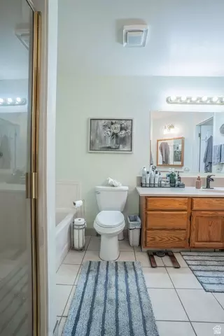 Bath - 365 E 290 N, Orem, UT 84057 photo 1 of 5
