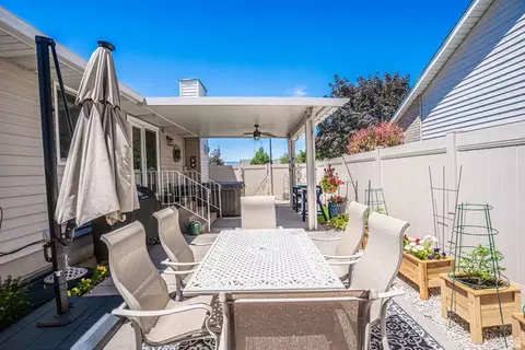 Exterior - 365 E 290 N, Orem, UT 84057 photo 3 of 6