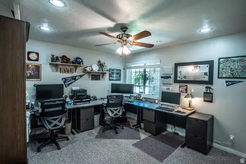 Other - 365 E 290 N, Orem, UT 84057 photo 8 of 25