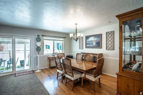 Dining - 365 E 290 N, Orem, UT 84057 photo 2 of 3