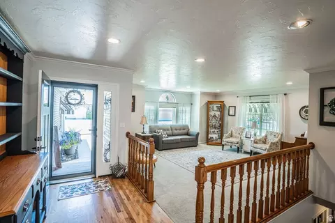 Entry Way - 365 E 290 N, Orem, UT 84057 photo 1 of 1