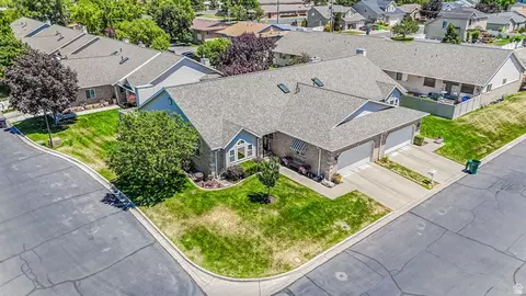 View/Area - 365 E 290 N, Orem, UT 84057 photo 1 of 5