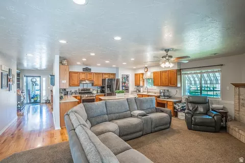 Other - 365 E 290 N, Orem, UT 84057 photo 3 of 25
