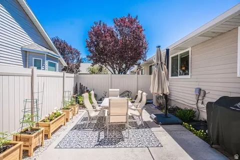 Exterior - 365 E 290 N, Orem, UT 84057 photo 4 of 6