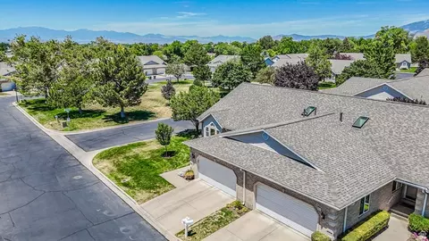 View/Area - 365 E 290 N, Orem, UT 84057 photo 2 of 5