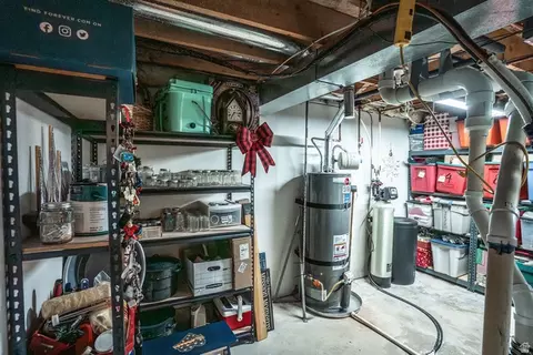 Other - 365 E 290 N, Orem, UT 84057 photo 21 of 25