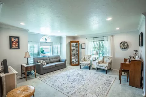 Living - 365 E 290 N, Orem, UT 84057 photo 1 of 3