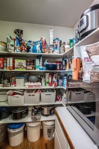 Other - 365 E 290 N, Orem, UT 84057 photo 5 of 25