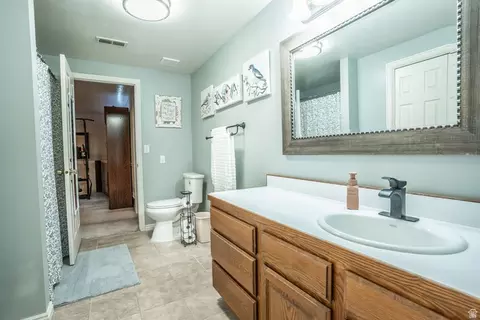 Bath - 365 E 290 N, Orem, UT 84057 photo 5 of 5