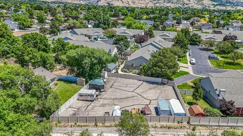 View/Area - 365 E 290 N, Orem, UT 84057 photo 5 of 5
