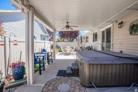 Other - 365 E 290 N, Orem, UT 84057 photo 22 of 25
