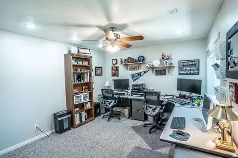 Other - 365 E 290 N, Orem, UT 84057 photo 9 of 25