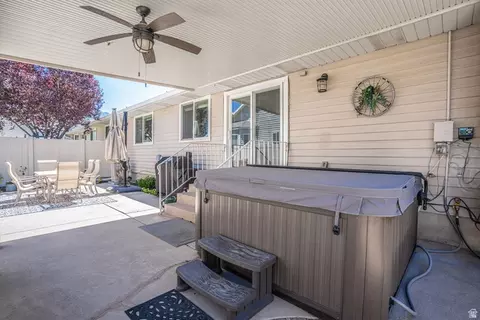 Other - 365 E 290 N, Orem, UT 84057 photo 1 of 25