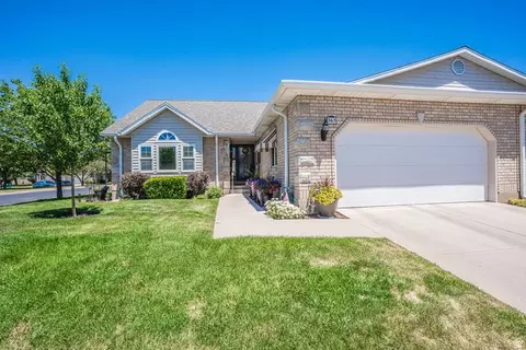 Exterior - 365 E 290 N, Orem, UT 84057 photo 2 of 6