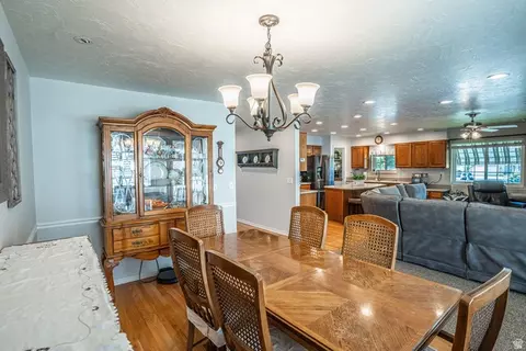 Dining - 365 E 290 N, Orem, UT 84057 photo 3 of 3