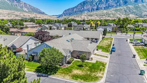 View/Area - 365 E 290 N, Orem, UT 84057 photo 4 of 5