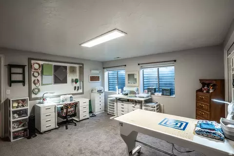 Other - 365 E 290 N, Orem, UT 84057 photo 17 of 25