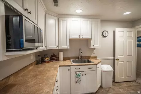 Other - 365 E 290 N, Orem, UT 84057 photo 13 of 25