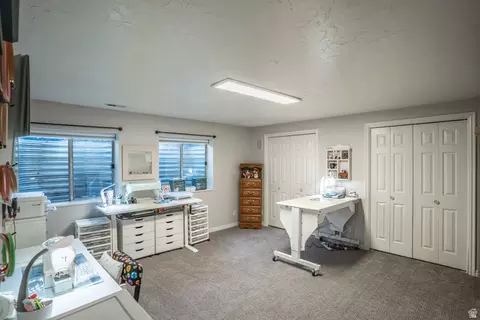 Other - 365 E 290 N, Orem, UT 84057 photo 16 of 25