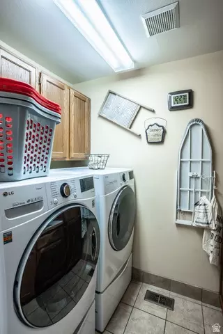 Other - 365 E 290 N, Orem, UT 84057 photo 10 of 25