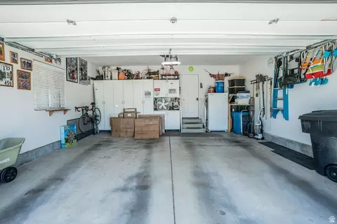 Other - 365 E 290 N, Orem, UT 84057 photo 24 of 25