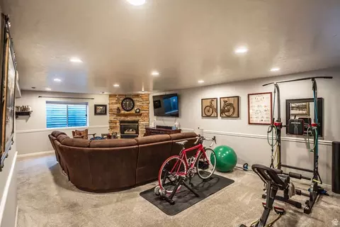 Other - 365 E 290 N, Orem, UT 84057 photo 14 of 25