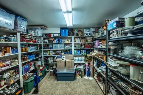 Other - 365 E 290 N, Orem, UT 84057 photo 20 of 25