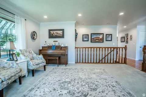 Other - 365 E 290 N, Orem, UT 84057 photo 2 of 25