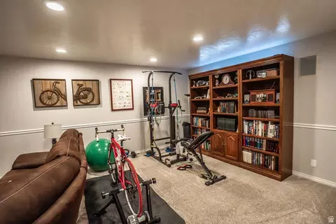 Other - 365 E 290 N, Orem, UT 84057 photo 15 of 25