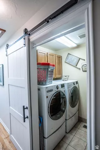 Other - 365 E 290 N, Orem, UT 84057 photo 11 of 25
