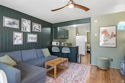 651 S Snowflake Ln #109, Brian Head, UT 84719 photo 19